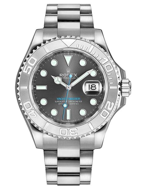 rolex yacht master knock off|rolex yacht master alternative.